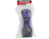 Image 2 for Traxxas Stampede 2WD Pre-Painted Body (Purple)