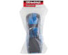Image 2 for Traxxas Stampede 2WD ProGraphix Pre-Painted Body (Blue)