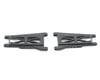 Image 1 for Traxxas Rear Suspension Arms