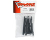 Image 2 for Traxxas Rear Suspension Arms