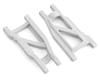 Image 1 for Traxxas Heavy Duty Suspension Arms (White)