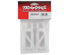 Image 2 for Traxxas Heavy Duty Suspension Arms (White)