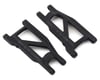 Related: Traxxas Heavy Duty Suspension Arms (Black)