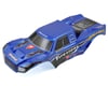 Image 1 for Traxxas "Bigfoot" Firestone Pre-Painted Body