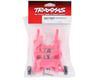 Image 2 for Traxxas Wheelie Bar Assembly (Pink)