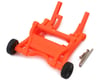 Related: Traxxas Wheelie Bar Assembly (Orange)