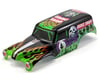 Image 1 for Traxxas Grave Digger Body