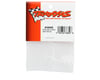 Image 2 for Traxxas Plastic Washers (White) (6)