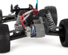 Image 4 for Traxxas Rustler 1/10 RTR 2WD Electric Stadium Truck (Blue)