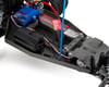 Image 5 for Traxxas Rustler 1/10 RTR 2WD Electric Stadium Truck (Blue)