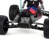 Image 3 for Traxxas Rustler 1/10 RTR 2WD Electric Stadium Truck (Rock n Roll)