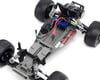 Image 2 for Traxxas Rustler VXL Brushless 1/10 RTR Stadium Truck w/TQi 2.4GHz, LiPo & Charge