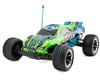 Related: Traxxas Rustler HD 1/10 RTR 2WD Electric Stadium Truck (Green)