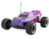 Related: Traxxas Rustler HD 1/10 RTR 2WD Electric Stadium Truck (Pink)