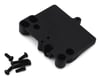 Image 1 for Traxxas Long Chassis Mounting ESC Plate