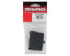 Image 2 for Traxxas Long Chassis Mounting ESC Plate