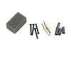 Image 1 for Traxxas Battery Expansion Kit (Rustler/Bandit/Stampede)