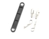 Image 1 for Traxxas Battery Hold Down Plate