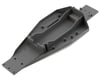 Image 1 for Traxxas Bandit/Rustler Lower Chassis Plate (Grey)