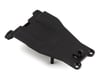Image 1 for Traxxas Upper Chassis (Black)