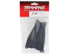 Image 2 for Traxxas Upper Chassis (Black)