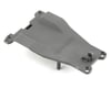 Related: Traxxas Upper Chassis (Grey)