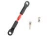 Image 1 for Traxxas 39mm Turnbuckle Camber Link (Red)