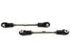 Image 1 for Traxxas 59mm Toe Link Turnbuckle (2) (VXL)