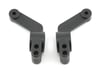 Image 1 for Traxxas Stub Axle Carriers (2) (VXL)