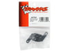 Image 2 for Traxxas Stub Axle Carriers (2) (VXL)