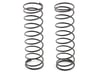 Related: Traxxas Front Shock Spring Set (Black) (2)