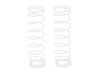 Related: Traxxas Front Shock Spring Set (White) (2)