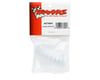 Image 2 for Traxxas Front Shock Spring Set (White) (2)