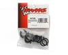 Image 2 for Traxxas Spring Pre-Load Spacers (TMX.15,2.5)