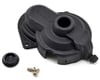 Image 1 for Traxxas Dust Cover