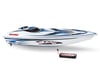 Image 1 for Traxxas Blast High Performance Race Boat RTR w/TQ Radio, Battery & Charger