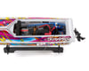 Image 2 for SCRATCH & DENT: Traxxas Blast 24" High Performance RTR Race Boat