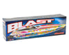 Image 4 for SCRATCH & DENT: Traxxas Blast 24" High Performance RTR Race Boat