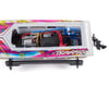 Image 2 for Traxxas Blast 24" High Performance RTR Race Boat