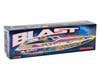 Image 4 for Traxxas Blast 24" High Performance RTR Race Boat