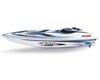 Image 1 for Traxxas Blast RTR High Performance Electric Race Boat w/TQ 2.4GHz Radio