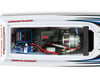 Image 2 for Traxxas Blast RTR High Performance Electric Race Boat w/TQ 2.4GHz Radio