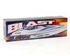 Image 6 for Traxxas Blast RTR High Performance Electric Race Boat w/TQ 2.4GHz Radio