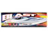 Image 4 for Traxxas Blast High Performance Race Boat RTR w/TQ Radio, Battery & Charger