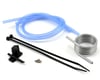 Image 1 for Traxxas Water Cooling System