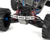 Image 2 for Traxxas E-Maxx RTR 4WD Monster Truck