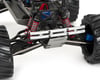 Image 3 for Traxxas E-Maxx RTR 4WD Monster Truck