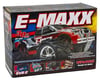 Image 7 for Traxxas E-Maxx RTR 4WD Monster Truck