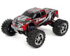 Image 1 for Traxxas E-Maxx RTR 4WD Monster Truck