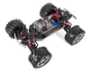 Image 2 for Traxxas E-Maxx RTR 4WD Monster Truck